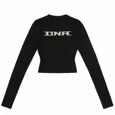 SMFK FUTURE T
