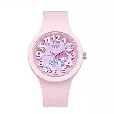 zgoxMyMelody 30