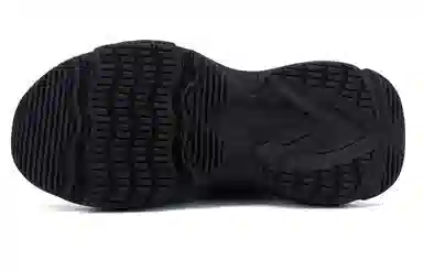 adidas originals OZGAIA