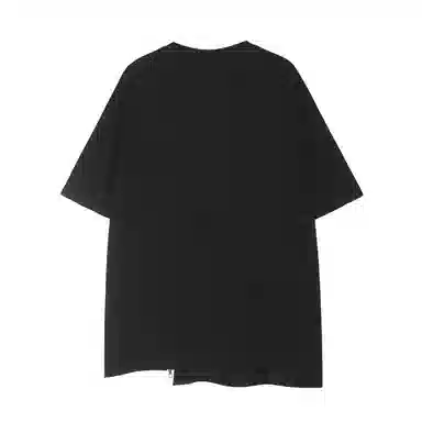WAYHWEI T