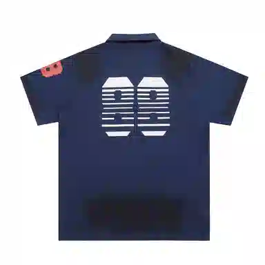 WAYHWEI T