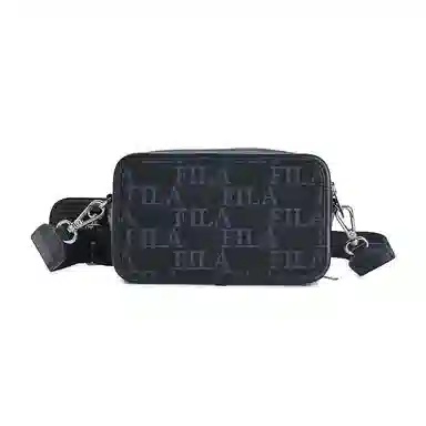 FILA HERITAGE FILABOX