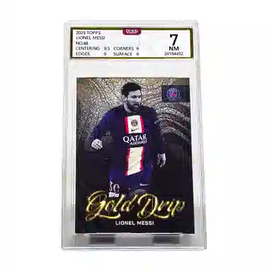 Topps