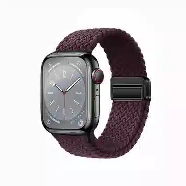 120-205MM iwatchS10S9S8S7SEultraapple