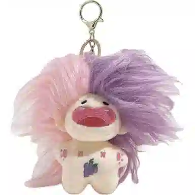 Jinnew 10cm