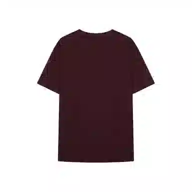 Teenie Weenie 2025 T