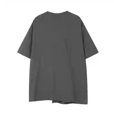WAYHWEI T