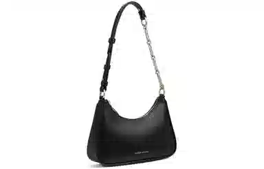 CHARLESKEITH ck PU CreamNoirLight Pink