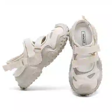 Hotwind Beach Sandals Women