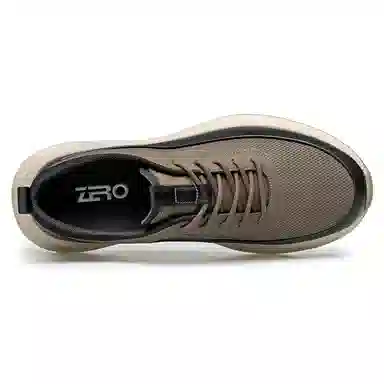 ZRO