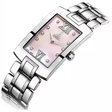 ERNEST BOREL 30 27*41.5mm