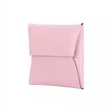 HERMES Bastia Chevre Mysore