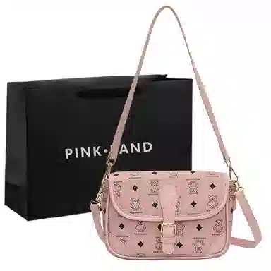 PINKLAND PU