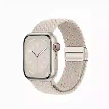120-205MM iwatchS10S9S8S7SEultraapple