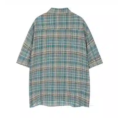 WAYHWEI T
