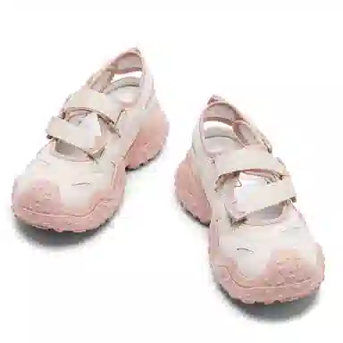 Hotwind Beach Sandals Women