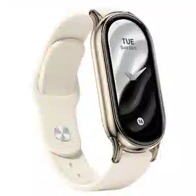 19CM 98NFC
