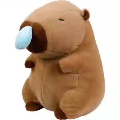 23cm35cm45cm55cm90cm