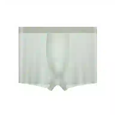 ubras 1