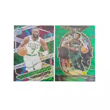 PANINI 2023-24 2599 +2022-23 SELECT 1250