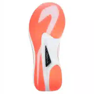DECATHLON KD900 X 2
