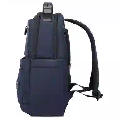 SAMSONITE 16L