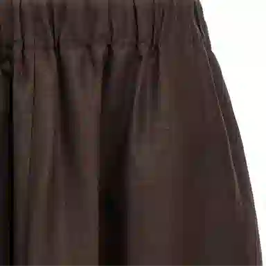 Brunello Cucinelli SS25