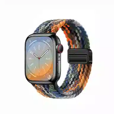 120-205MM iwatchS10S9S8S7SEultraapple