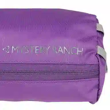 MYSTERY RANCH Void Bag 1.5L Purple