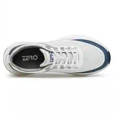 ZRO
