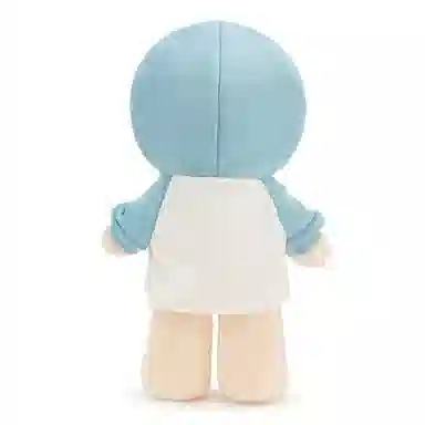 35cm45cm