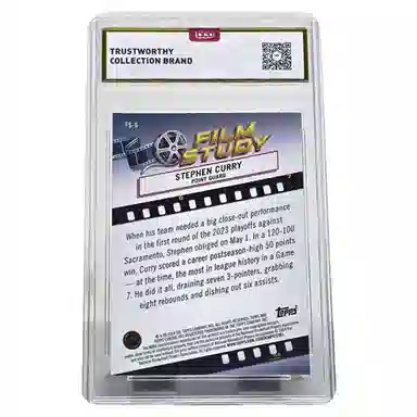Topps Chrome 10