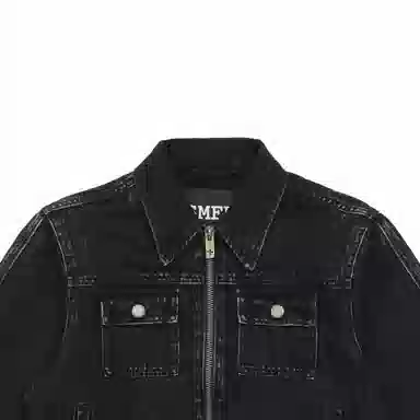 SMFK SS25 Compass