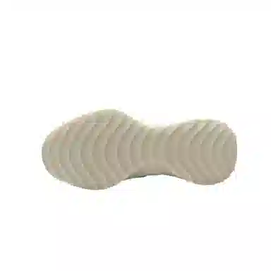 Fear of God x adidas Los Angeles