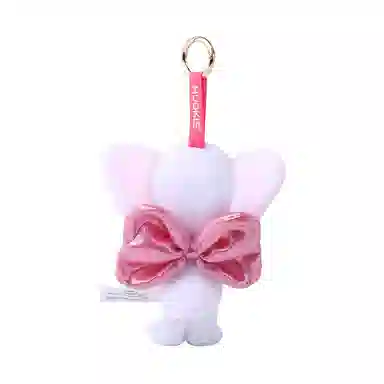 HUGKIS 13cm19cm