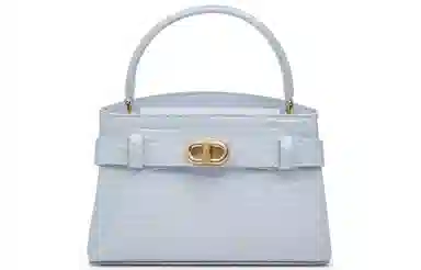 CHARLESKEITH ck PU BLUSHBlackIvory