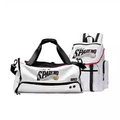 sparenopains.x8atheist