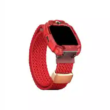 120180mm Z10z9z8z7z6prod2z1sz3