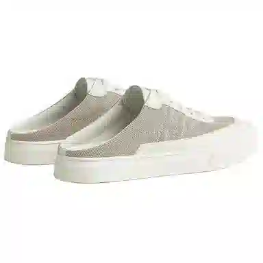 HERMES Keep