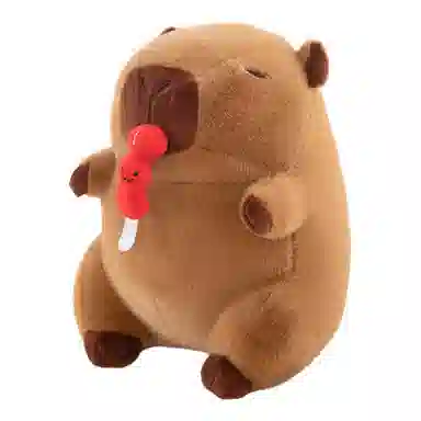 30cm40cm50cm