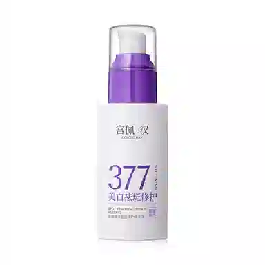 377 35ml