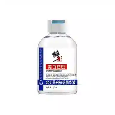 50ml50ml*250ml*3