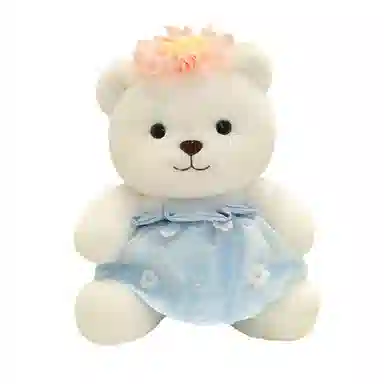 MLING 26cm