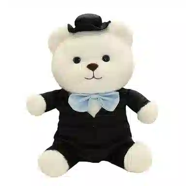MLING 26cm