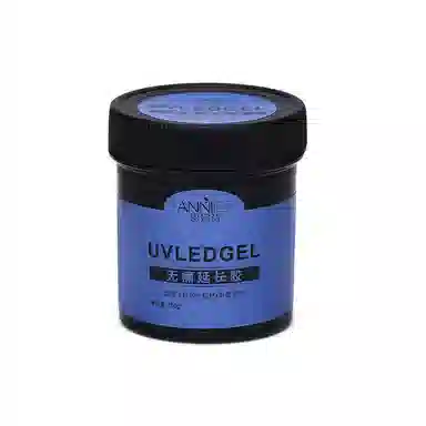 100g