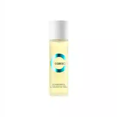 120ml