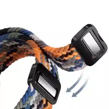 120-205MM iwatchS10S9S8S7SEultraapple