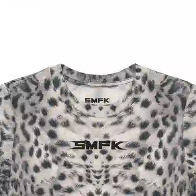 SMFK FUTURE T