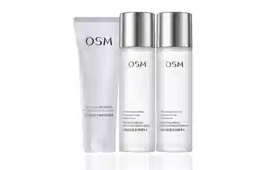150ml*1150ml*2