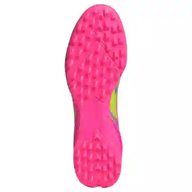 adidas F50 Pro Turtle